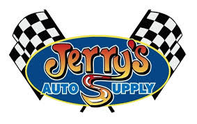 Jerry's Auto Supply
